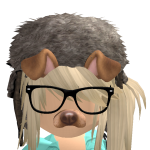 @Karen_the1Karrot