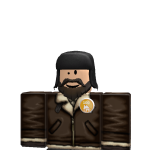 @Wyatt10300