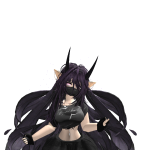 @Arcvros