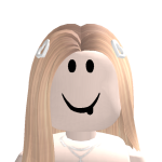 @sakbluegaming