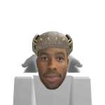 @yonkerbonkerr