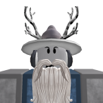 @UndeadVictor