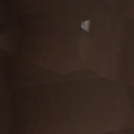 @TheCoderStivenreal