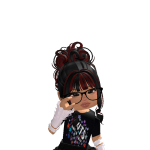 @IamAwesomeYay248