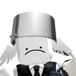 @Unbound_Character