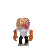 @theyfw_kjayy9