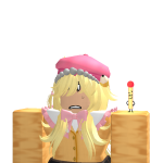 @gachakiller_RBLXYT