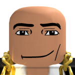 @iwuwuz2