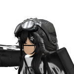 @iwwkwowspok