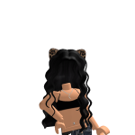 @Cleopvr