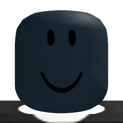 Roblox profile picture for @Public
