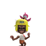 @cookienomnom123uwu