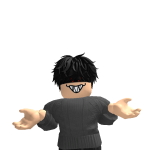 @itzimg