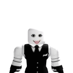 @Jamesy_arizona