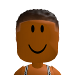 @idkyou00003