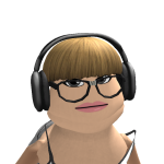 @minionfoot