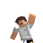 @jakehlowenberg011514
