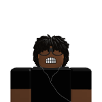 @IMTHEMANINTHEBANKNOW