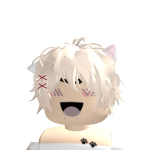 @vwuware