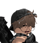 daedae