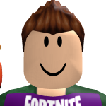 @Tone_new