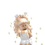 @xoSoftiiee
