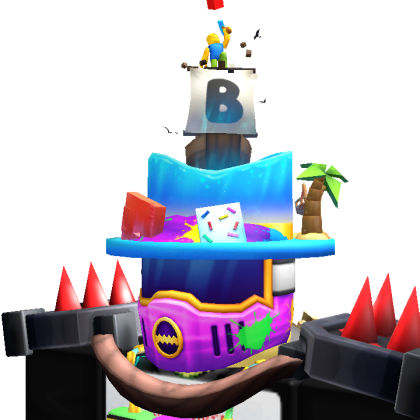 Zapy_PlayzRblx
