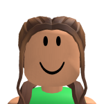 @MillieCX100