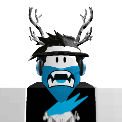 AlwaysUpToMischief