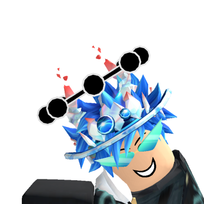 CeNasDev