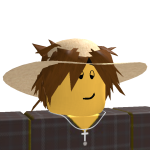 @Yeseolemontree