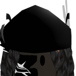 @bloodkillerkxhxks