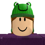 @mii_channel