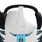 @herobrine200030