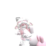 @moonwolf_3425