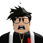 @24kVortex