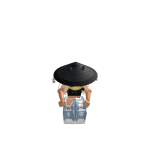 @Captin_stitch