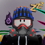 @Gamingpersondude2009