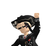 @SwiftieMidnights