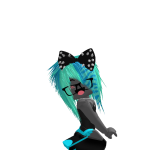 @Kaiko_0707