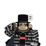 @Fire_Panda305x