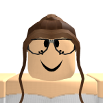 @Lillfluff