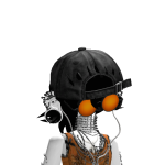 @AgentMaroon2006