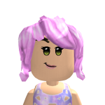@Meme_roblox5810