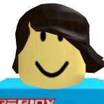 @Zeldiacraft_k