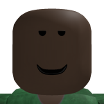 @Daft_Dutchman