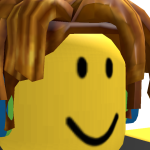 @ItzGiftzYT