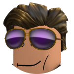 Weakest_HBD