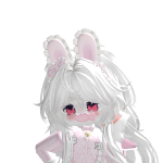 @Nonoh2655