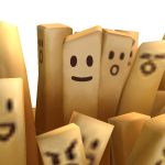 @Mincraftlazarbeam